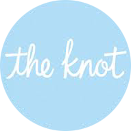 the-knot-logo.png"